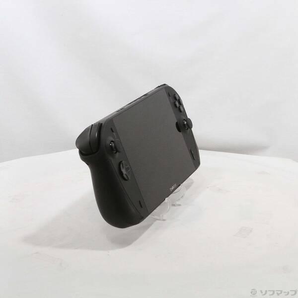 〔中古〕AOKZOE(エーオーケー・ゾーイ) AOKZOE A1X 373210〔377-ud〕 |  | 03