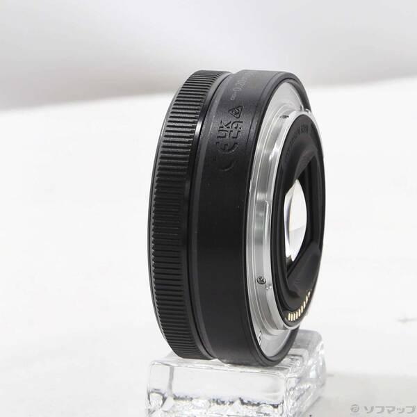 〔中古〕Nikon(ニコン) NIKKOR Z 26mm f／2.8〔305-ud〕 |  | 01