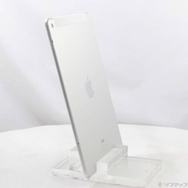 〔中古〕Apple(アップル) iPad Air 2 64GB シルバー MGHY2J／A docomo〔348-ud〕 |  | 03