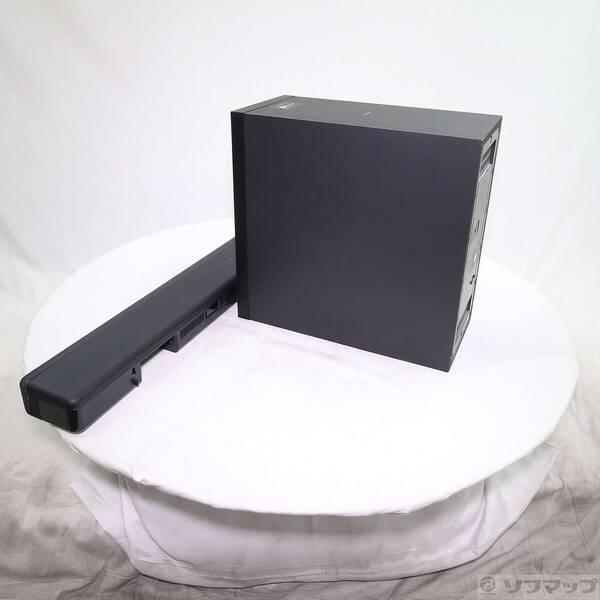 〔中古〕SONY(ソニー) HT-G700〔198-ud〕 |  | 01