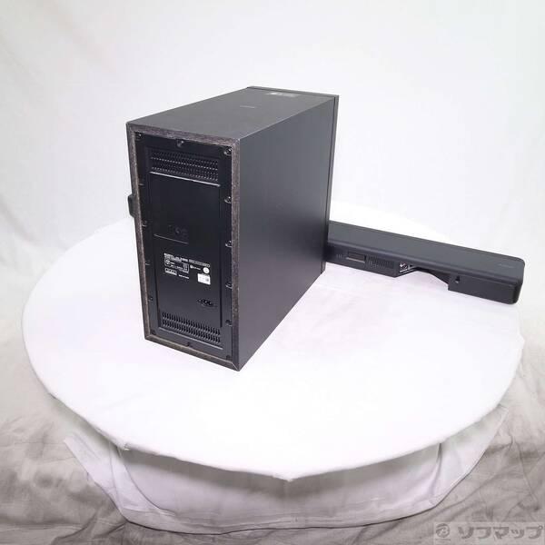 〔中古〕SONY(ソニー) HT-G700〔198-ud〕 |  | 02