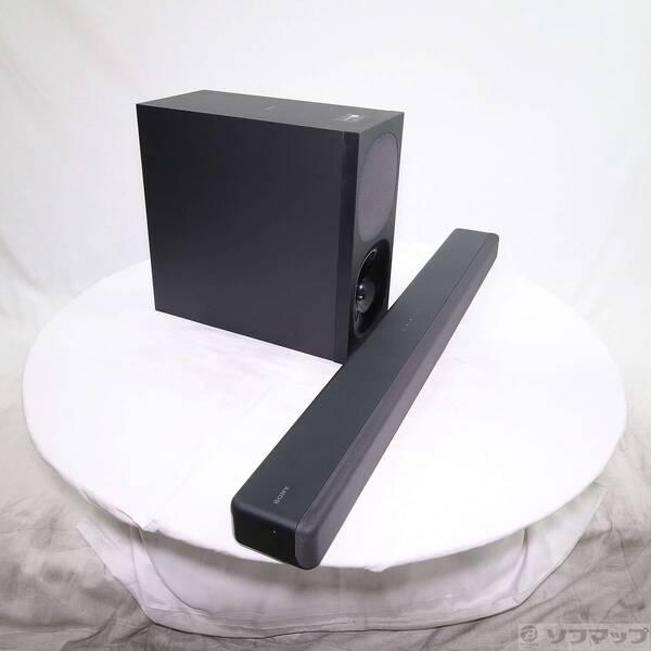 〔中古〕SONY(ソニー) HT-G700〔198-ud〕 |  | 03