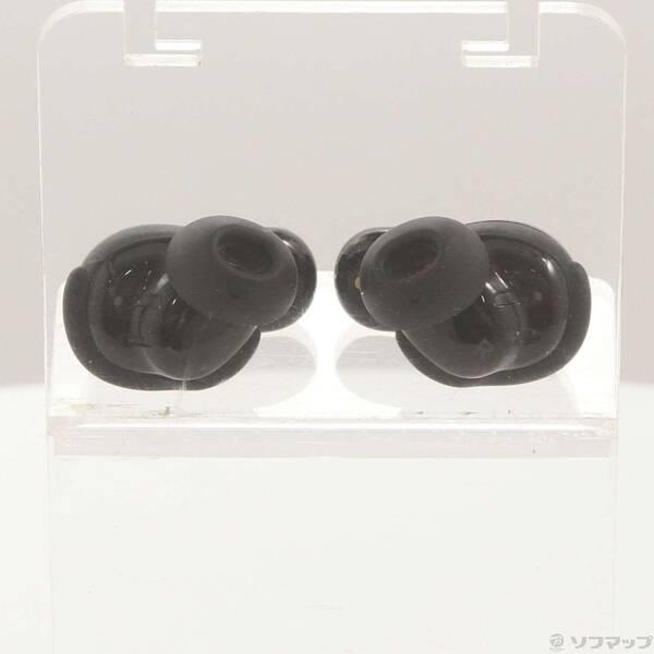 〔中古〕BOSE(ボーズ) Bose QuietComfort Ultra Earbuds ブラック〔377-ud〕 |  | 02