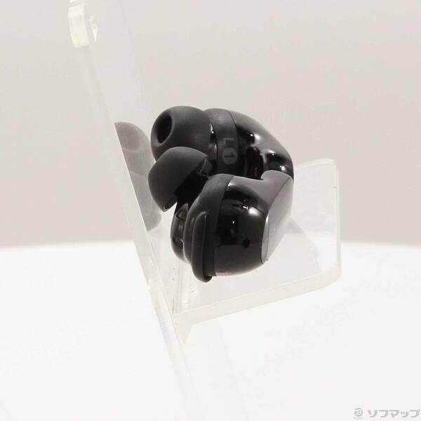 〔中古〕BOSE(ボーズ) Bose QuietComfort Ultra Earbuds ブラック〔377-ud〕 |  | 03