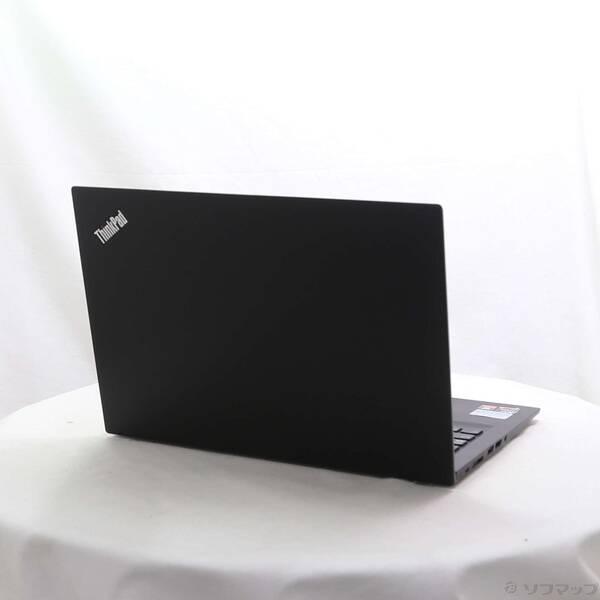 即配 軽量快速モバイルワークステーション 11世代Corei7 HP ZBook