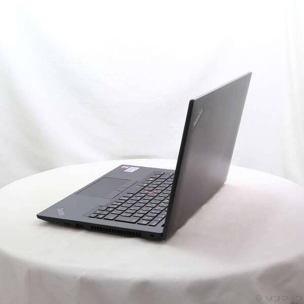 〔中古〕Lenovo(レノボジャパン) ThinkPad L14 Gen 4 21H6S0RW00〔348-ud〕 |  | 01