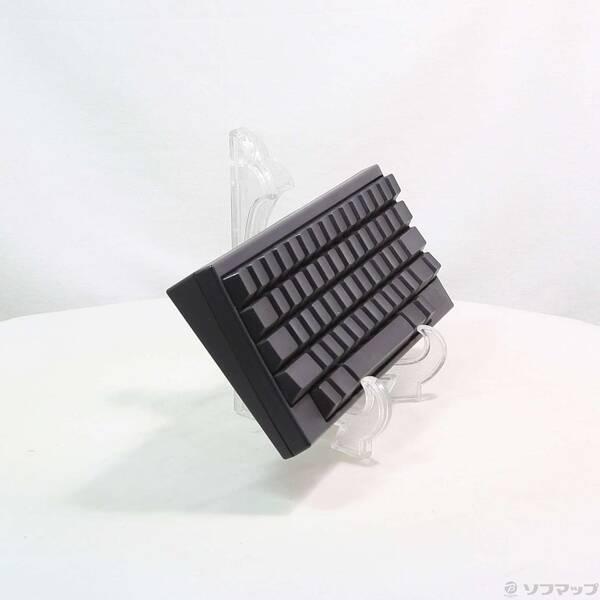 〔中古〕PFU Happy Hacking Keyboard Professional2 PD-KB400BN〔262-ud〕 |  | 03