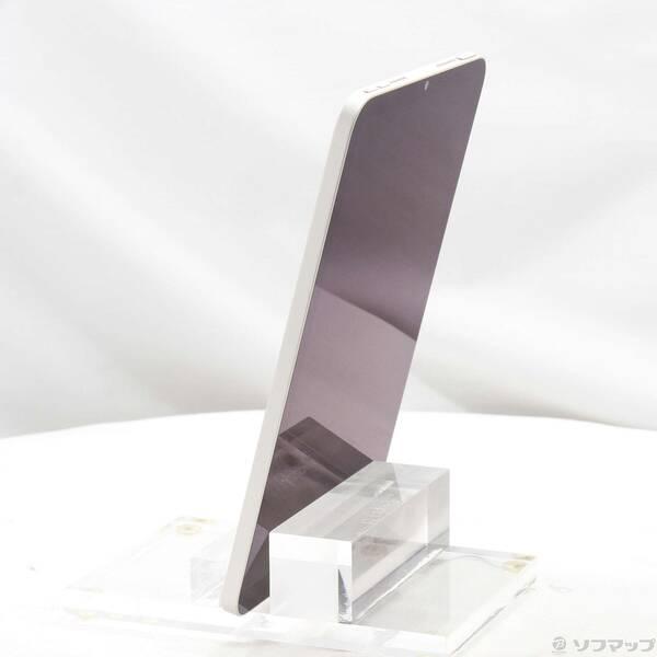 〔中古〕Apple(アップル) iPad mini(A17 Pro) 128GB スターライト MXN83J／A Wi-Fi〔348-ud〕 |  | 01