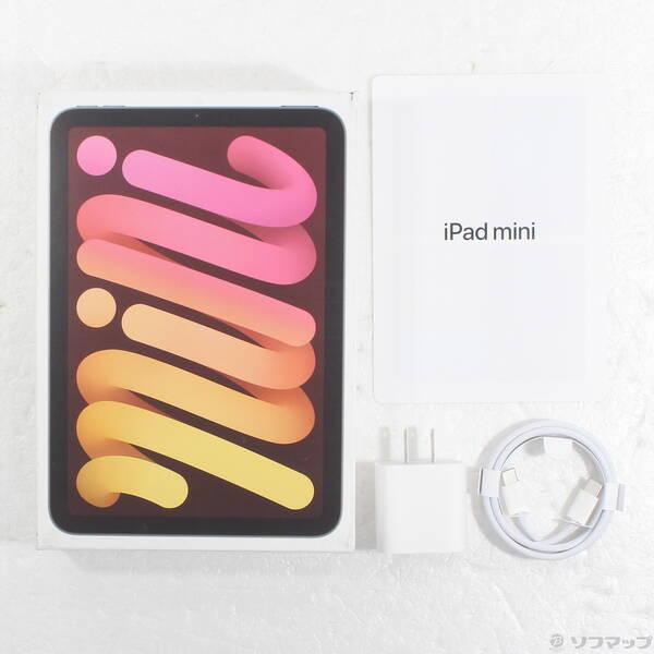 〔中古〕Apple(アップル) iPad mini(A17 Pro) 128GB スターライト MXN83J／A Wi-Fi〔348-ud〕 |  | 04