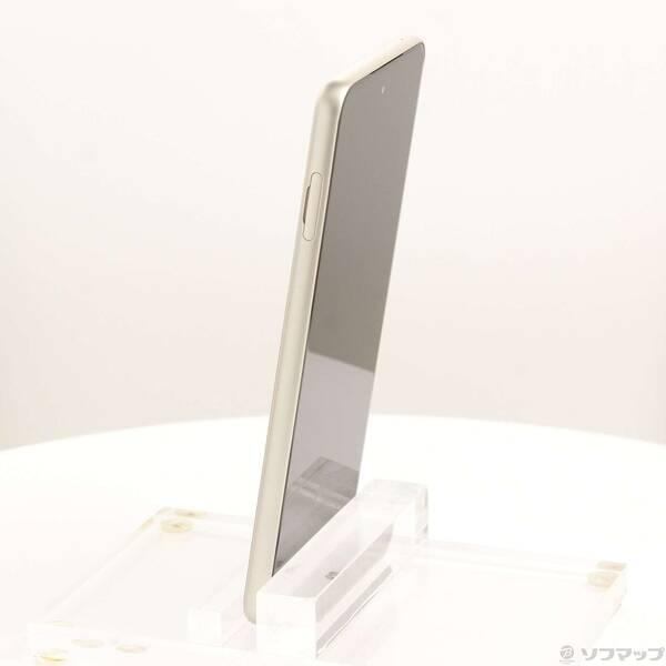 〔中古〕FCNT arrows We2 Plus 256GB シャンパンシルバー M06 楽天 SIMフリー〔262-ud〕 |  | 01