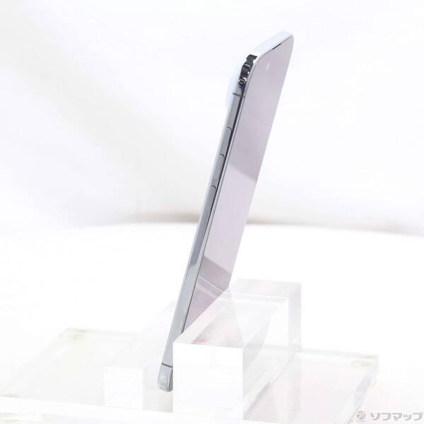 〔中古〕Apple(アップル) iPhone Air 512GB スカイブルー MG2F4J／A SIMフリー〔258-ud〕 |  | 01