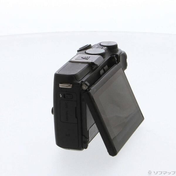 〔中古〕Canon(キヤノン) EOS M3 ボディ ブラック〔295-ud〕 |  | 01