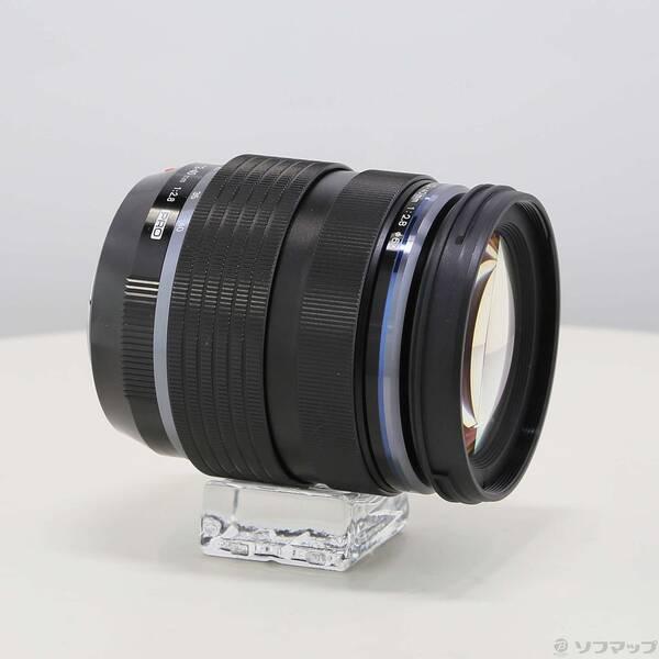 〔中古〕OLYMPUS(オリンパス) M.ZUIKO DIGITAL ED 12-40mm F2.8 PRO (レンズ)〔262-ud〕 |  | 03
