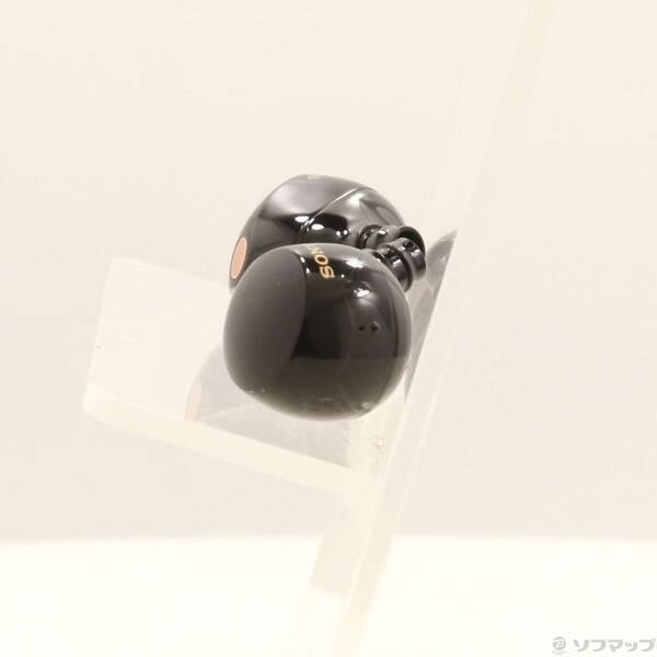 〔中古〕SONY(ソニー) WF-1000XM5 ブラック〔348-ud〕 |  | 01