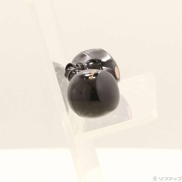 〔中古〕SONY(ソニー) WF-1000XM5 ブラック〔348-ud〕 |  | 03