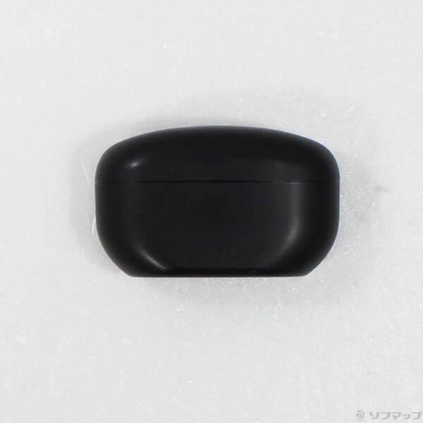 〔中古〕SONY(ソニー) WF-1000XM5 ブラック〔348-ud〕 |  | 04