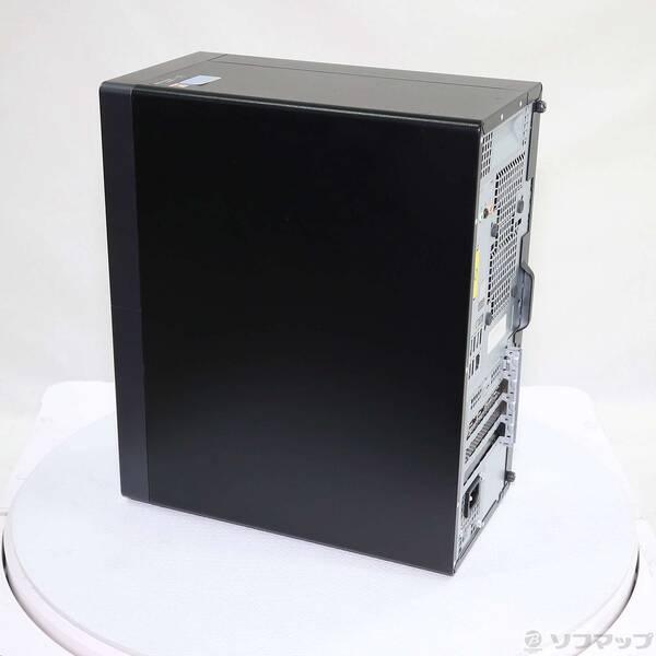 〔中古〕DELL(デル) XPS 8940〔349-ud〕 |  | 01