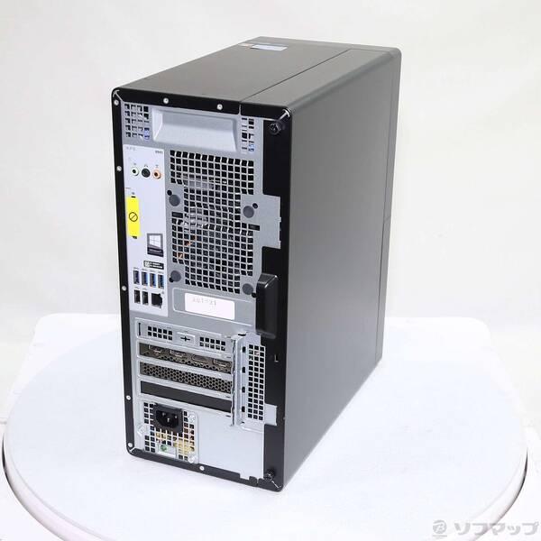 〔中古〕DELL(デル) XPS 8940〔349-ud〕 |  | 02