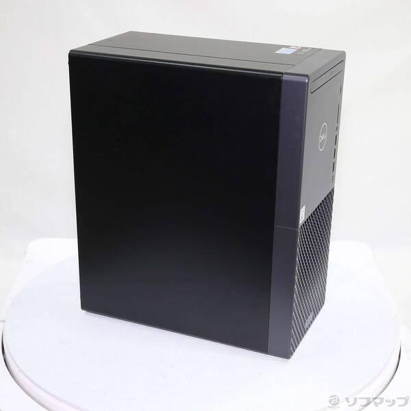 〔中古〕DELL(デル) XPS 8940〔349-ud〕 |  | 03