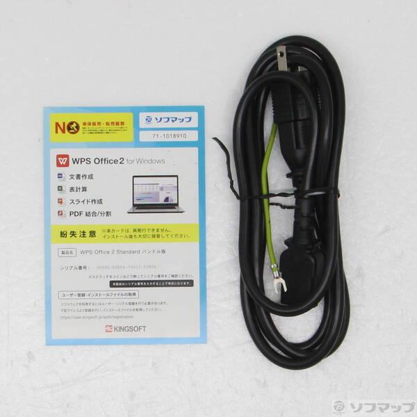 〔中古〕DELL(デル) XPS 8940〔349-ud〕 |  | 04