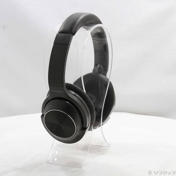 〔中古〕VANKYO Cystereo 750〔349-ud〕 |  | 01