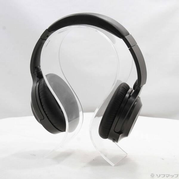 〔中古〕VANKYO Cystereo 750〔349-ud〕 |  | 02