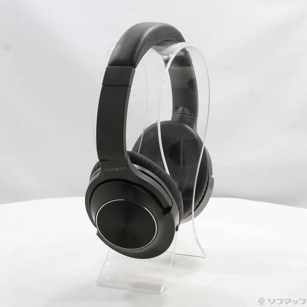 〔中古〕VANKYO Cystereo 750〔349-ud〕 |  | 03