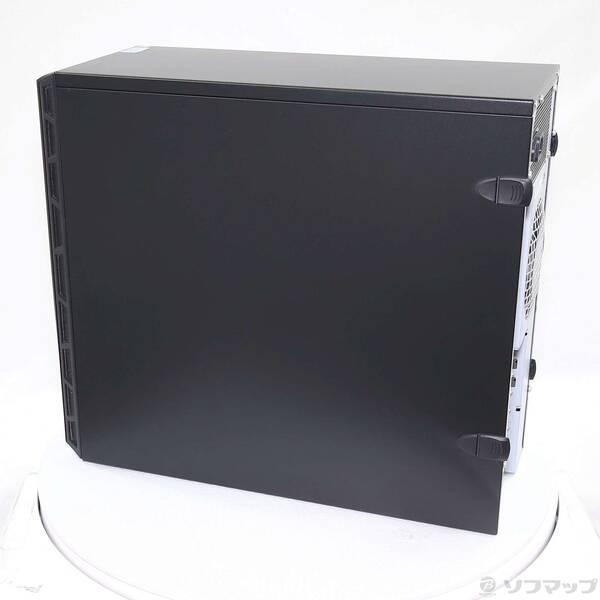 〔中古〕FRONTIER(フロンティア) Frontier〔344-ud〕 |  | 01