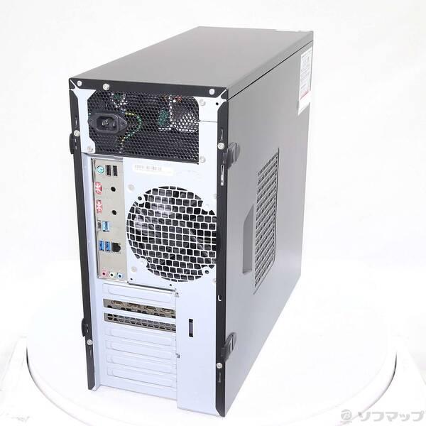 〔中古〕FRONTIER(フロンティア) Frontier〔344-ud〕 |  | 02