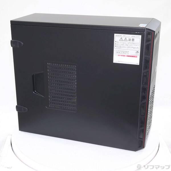 〔中古〕FRONTIER(フロンティア) Frontier〔344-ud〕 |  | 03