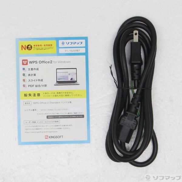 〔中古〕FRONTIER(フロンティア) Frontier〔344-ud〕 |  | 04