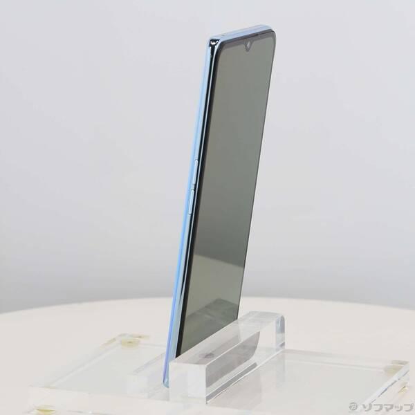 〔中古〕OPPO(オッポ) OPPO Reno3 A 128GB ホワイト CPH2013WH SIMフリー〔269-ud〕 |  | 01