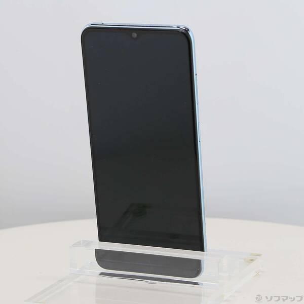 〔中古〕OPPO(オッポ) OPPO Reno3 A 128GB ホワイト CPH2013WH SIMフリー〔269-ud〕 |  | 02