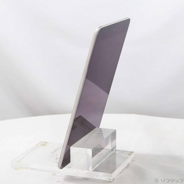 〔中古〕Apple(アップル) iPad mini 4 16GB スペースグレイ MK6J2J／A Wi-Fi〔295-ud〕 |  | 01