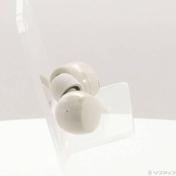 〔中古〕SONY(ソニー) WF-1000XM5 プラチナシルバー〔344-ud〕 |  | 03