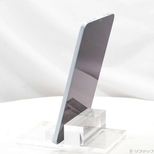 〔中古〕Apple(アップル) iPad mini(A17 Pro) 128GB ブルー MXN73J／A Wi-Fi〔348-ud〕 |  | 01