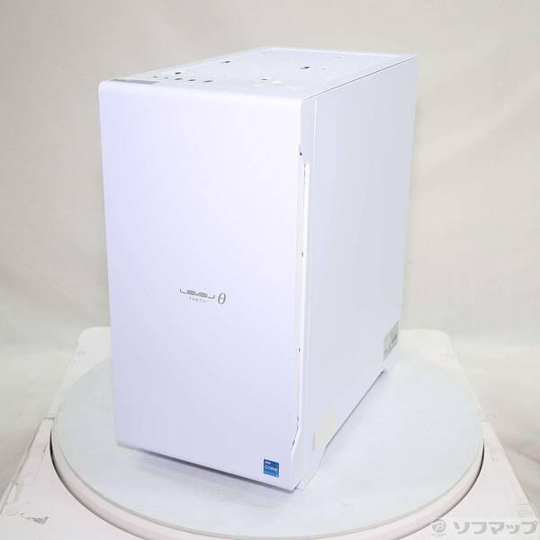 〔中古〕iiyama LEVELθ ILeDEs-M17M-A144F-RKSXB〔258-ud〕 | 