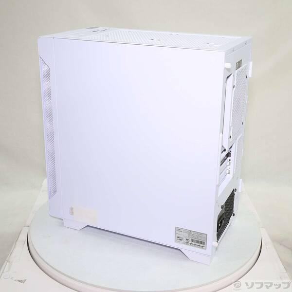 〔中古〕iiyama LEVELθ ILeDEs-M17M-A144F-RKSXB〔258-ud〕 |  | 01