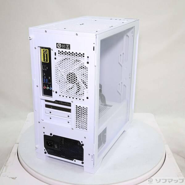 〔中古〕iiyama LEVELθ ILeDEs-M17M-A144F-RKSXB〔258-ud〕 |  | 02