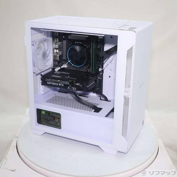 〔中古〕iiyama LEVELθ ILeDEs-M17M-A144F-RKSXB〔258-ud〕 |  | 03