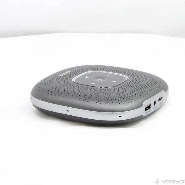 〔中古〕Anker(アンカー) Anker PowerConf A3301012〔262-ud〕 |  | 01