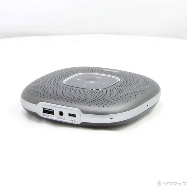 〔中古〕Anker(アンカー) Anker PowerConf A3301012〔262-ud〕 |  | 02