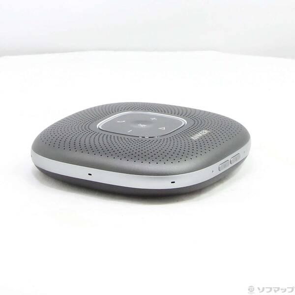 〔中古〕Anker(アンカー) Anker PowerConf A3301012〔262-ud〕 |  | 03
