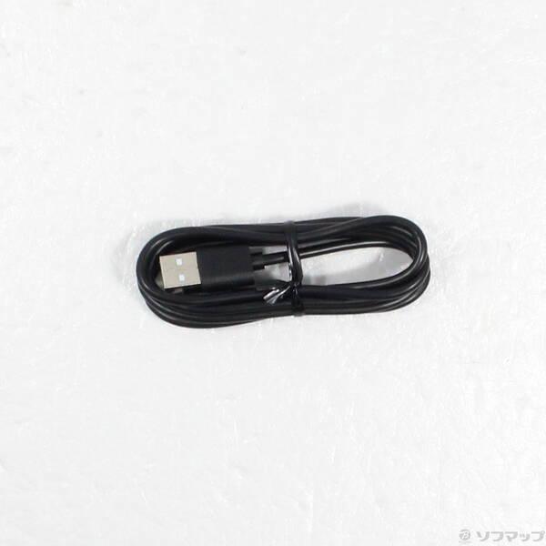 〔中古〕Anker(アンカー) Anker PowerConf A3301012〔262-ud〕 |  | 04