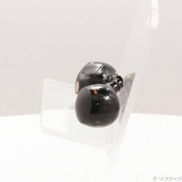 〔中古〕SONY(ソニー) WF-1000XM5 ブラック〔348-ud〕 |  | 01