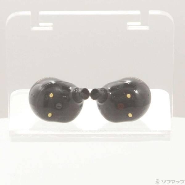 〔中古〕SONY(ソニー) WF-1000XM5 ブラック〔348-ud〕 |  | 02