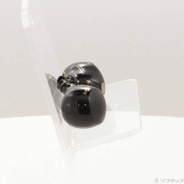 〔中古〕SONY(ソニー) WF-1000XM5 ブラック〔348-ud〕 |  | 03