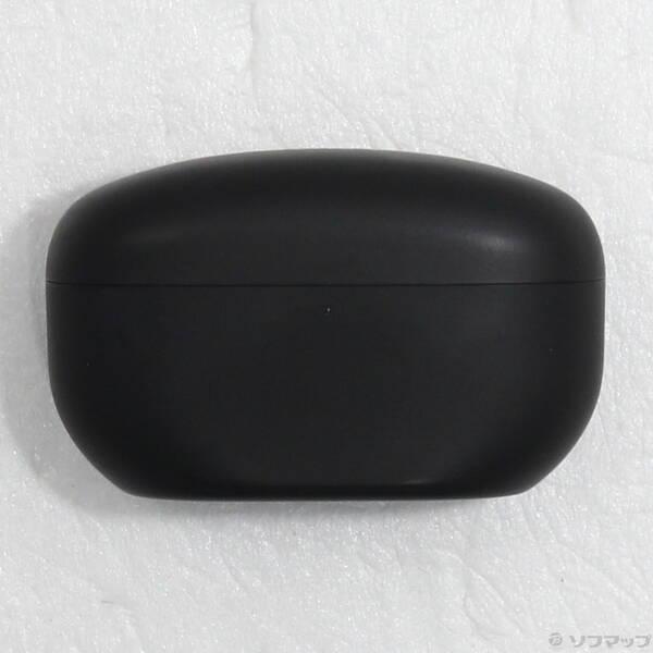 〔中古〕SONY(ソニー) WF-1000XM5 ブラック〔348-ud〕 |  | 04