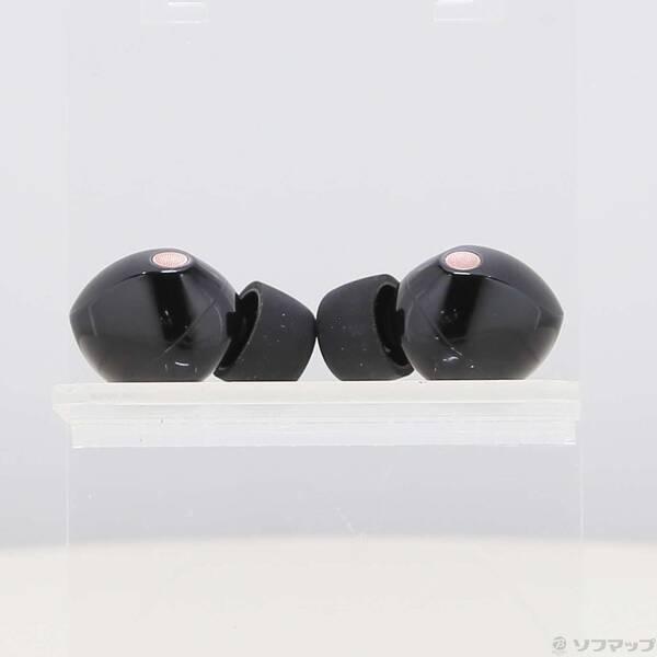 〔中古〕SONY(ソニー) WF-1000XM5 ブラック〔344-ud〕 | 