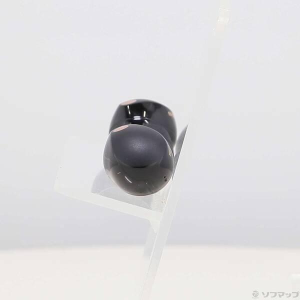 〔中古〕SONY(ソニー) WF-1000XM5 ブラック〔344-ud〕 |  | 01